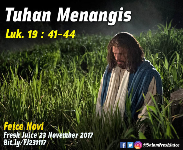 South park characters names picture