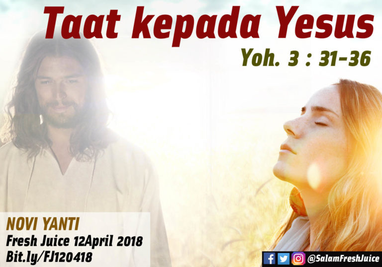 Candide essay studysync 06 picture