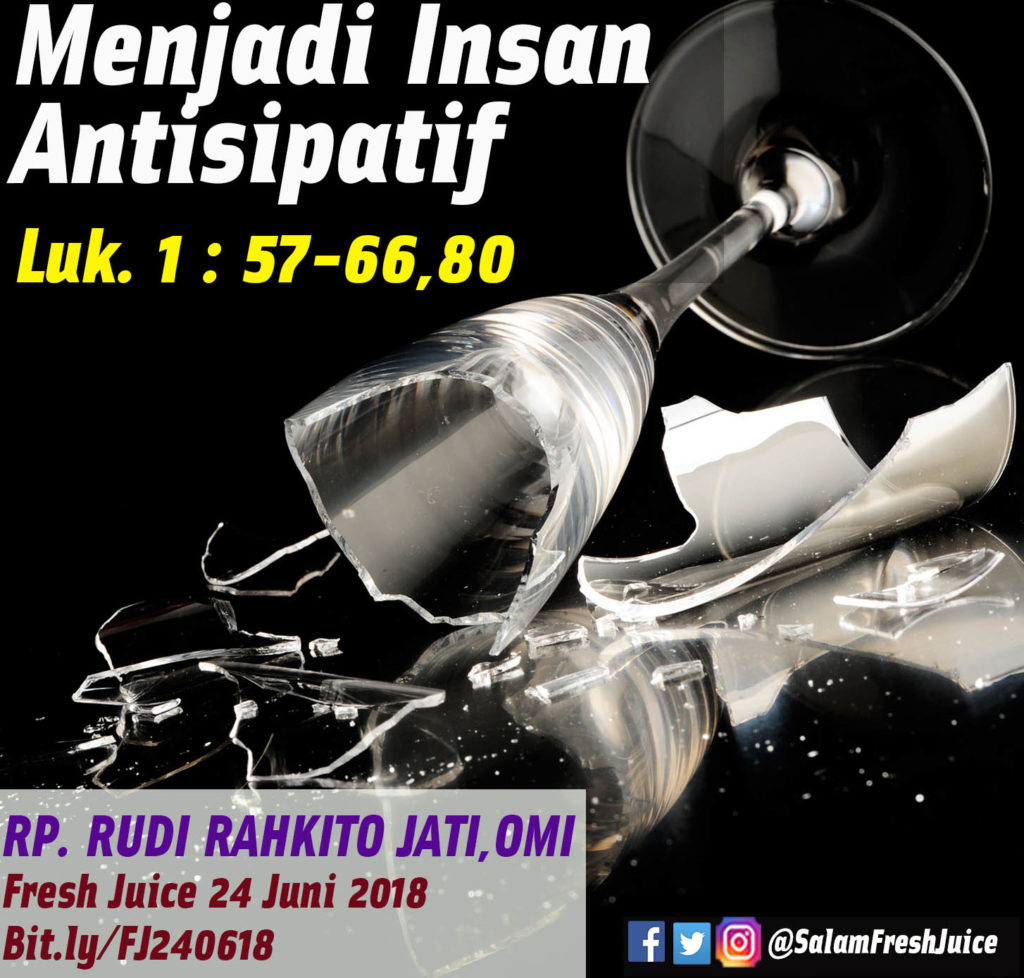 Staar expository essay samples picture