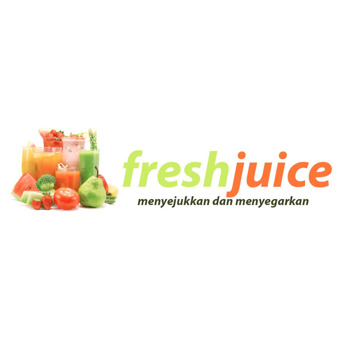 Fresh Juice 7 Mei 2024 –  Yoh. 16:5-11 : B E T